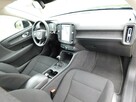 Volvo XC 40 z Gwarancją Model 2021r - 7