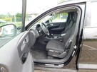 Volvo XC 40 z Gwarancją Model 2021r - 9