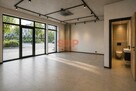 Lokal użytkowy Wrocław Psie Pole, Sołtysowice, Sołtysowicka