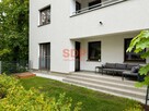 Mieszkanie Łódź Polesie, Stare Polesie, Kopernika Mikołaja - 11