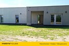 NOWOCZESNY DOM POMPA CIEPŁA SĘPÓLNO KRAJEŃSKIE - 14