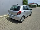 Toyota Auris Salon polska mały przebieg ważne opłaty - 3