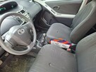 Toyota Auris Salon polska mały przebieg ważne opłaty - 5