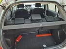 Toyota Auris Salon polska mały przebieg ważne opłaty - 7