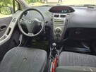 Toyota Auris Salon polska mały przebieg ważne opłaty - 8