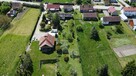 Działka budowlana Sucholaski gm. Wydminy - 2