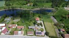 Działka budowlana Sucholaski gm. Wydminy - 4