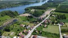 Działka budowlana Sucholaski gm. Wydminy - 5