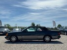 Mercedes 300CE, 1992 - 7