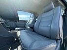 Mercedes 300CE, 1992 - 16