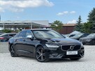 Volvo S90, 2017