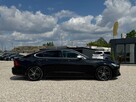 Volvo S90, 2017 - 3