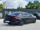 Volvo S90, 2017 - 4