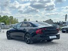 Volvo S90, 2017 - 6