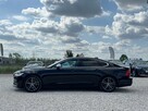 Volvo S90, 2017 - 7