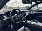 Volvo S90, 2017 - 10