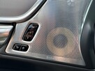 Volvo S90, 2017 - 12