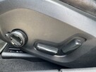 Volvo S90, 2017 - 13