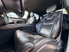 Volvo S90, 2017 - 14
