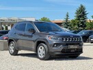 Jeep Compass, 2023 - 2