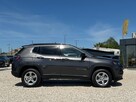 Jeep Compass, 2023 - 3