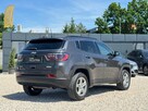 Jeep Compass, 2023 - 4