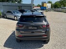 Jeep Compass, 2023 - 5