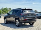 Jeep Compass, 2023 - 6