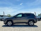 Jeep Compass, 2023 - 7