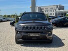 Jeep Compass, 2023 - 9