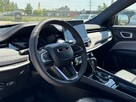 Jeep Compass, 2023 - 10