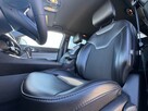 Jeep Compass, 2023 - 12