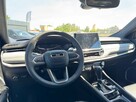 Jeep Compass, 2023 - 13