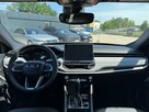 Jeep Compass, 2023 - 14