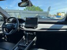 Jeep Compass, 2023 - 15