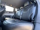 Jeep Compass, 2023 - 16