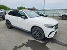 Mercedes GLC 300 4Matic / pakiet AMG / Auto jak nowe - 3