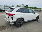 Mercedes GLC 300 4Matic / pakiet AMG / Auto jak nowe - 4