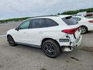 Mercedes GLC 300 4Matic / pakiet AMG / Auto jak nowe - 5