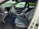 Mercedes GLC 300 4Matic / pakiet AMG / Auto jak nowe - 7