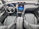 Mercedes GLC 300 4Matic / pakiet AMG / Auto jak nowe - 8