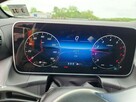 Mercedes GLC 300 4Matic / pakiet AMG / Auto jak nowe - 9
