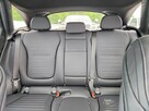 Mercedes GLC 300 4Matic / pakiet AMG / Auto jak nowe - 10