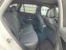 Mercedes GLC 300 4Matic / pakiet AMG / Auto jak nowe - 11