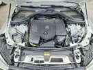 Mercedes GLC 300 4Matic / pakiet AMG / Auto jak nowe - 12