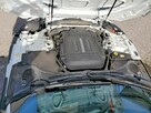 JAGUAR F-TYPE / 5.0 V8 / niski przebieg - 11
