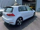 Golf GTI S / automat / niski przebieg - 4