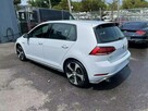 Golf GTI S / automat / niski przebieg - 5