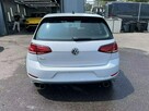 Golf GTI S / automat / niski przebieg - 6