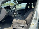 Golf GTI S / automat / niski przebieg - 7